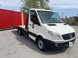 Mercedes-Benz  Sprinter 2010 годаүшін17 300 000 тг. в Караганда