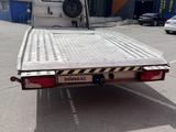 Mercedes-Benz  Sprinter 2010 годаүшін17 300 000 тг. в Караганда – фото 4