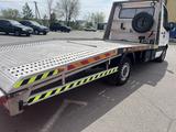 Mercedes-Benz  Sprinter 2010 годаүшін17 300 000 тг. в Караганда – фото 5