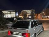 ВАЗ (Lada) 2114 2004 годаfor980 000 тг. в Актобе