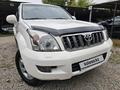 Toyota Land Cruiser Prado 2009 года за 19 900 000 тг. в Алматы – фото 11