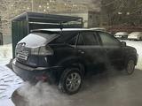 Lexus RX 300 2004 года за 6 550 000 тг. в Караганда – фото 4