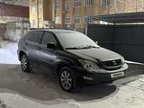 Lexus RX 300 2004 года за 6 550 000 тг. в Караганда