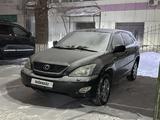 Lexus RX 300 2004 года за 6 550 000 тг. в Караганда – фото 2