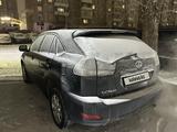 Lexus RX 300 2004 года за 6 550 000 тг. в Караганда – фото 5