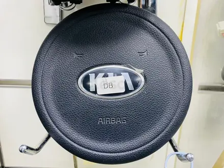 Airbag Kia за 80 000 тг. в Алматы