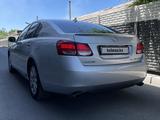 Lexus GS 350 2007 годаүшін3 700 000 тг. в Тараз – фото 2