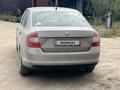 Skoda Rapid 2015 годаүшін4 700 000 тг. в Актобе – фото 6