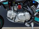 Sharmax  Power Max 190 2026 годаfor449 900 тг. в Астана – фото 4