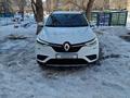 Renault Arkana 2019 года за 7 500 000 тг. в Кокшетау
