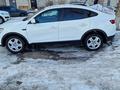 Renault Arkana 2019 года за 7 500 000 тг. в Кокшетау – фото 9