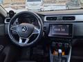 Renault Arkana 2019 года за 7 500 000 тг. в Кокшетау – фото 12