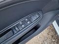 Renault Arkana 2019 года за 7 500 000 тг. в Кокшетау – фото 13