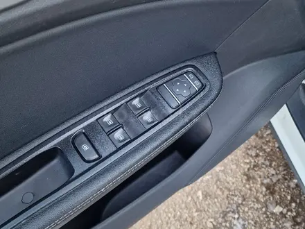 Renault Arkana 2019 года за 7 500 000 тг. в Кокшетау – фото 13