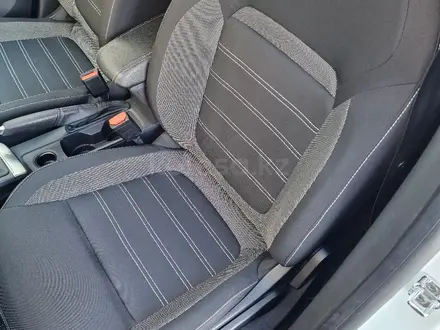 Renault Arkana 2019 года за 7 500 000 тг. в Кокшетау – фото 15