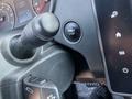 Renault Arkana 2019 года за 7 500 000 тг. в Кокшетау – фото 18