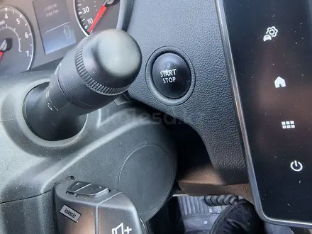 Renault Arkana 2019 года за 7 500 000 тг. в Кокшетау – фото 18
