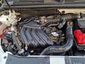 Renault Arkana 2019 года за 7 500 000 тг. в Кокшетау – фото 19