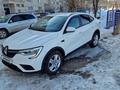 Renault Arkana 2019 года за 7 500 000 тг. в Кокшетау – фото 2