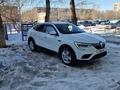 Renault Arkana 2019 года за 7 500 000 тг. в Кокшетау – фото 3