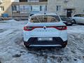 Renault Arkana 2019 года за 7 500 000 тг. в Кокшетау – фото 6
