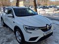 Renault Arkana 2019 года за 7 500 000 тг. в Кокшетау – фото 7
