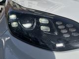 Kia Sportage 2020 годаүшін9 800 000 тг. в Астана – фото 4