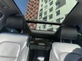 Kia Sportage 2020 годаүшін9 800 000 тг. в Астана – фото 5