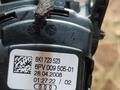 Педаль газа (акселератора) электронная оригинал, привозная Passatүшін20 000 тг. в Алматы – фото 12