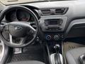 Kia Rio 2014 года за 5 400 000 тг. в Алматы – фото 10