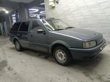 Volkswagen Passat 1992 годаүшін1 600 000 тг. в Шымкент