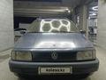 Volkswagen Passat 1992 годаfor1 600 000 тг. в Шымкент – фото 4