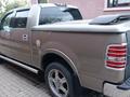 Ford F-Series 2005 года за 15 000 000 тг. в Алматы – фото 8