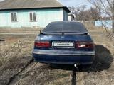 Honda Accord 1998 годаfor1 000 000 тг. в Алматы – фото 4