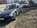 Honda Accord 1998 годаfor1 000 000 тг. в Алматы – фото 2