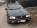 Volkswagen Golf 1994 года за 1 800 000 тг. в Алматы – фото 2