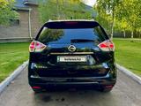 Nissan X-Trail 2018 года за 7 900 000 тг. в Астана – фото 5