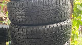 185/65/15 hankook за 60 000 тг. в Алматы