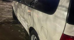 Honda Odyssey 1998 годаfor2 200 000 тг. в Алматы – фото 3
