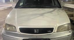 Honda Odyssey 1998 годаfor2 200 000 тг. в Алматы