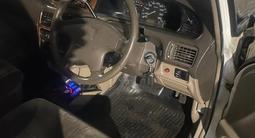 Honda Odyssey 1998 годаfor2 200 000 тг. в Алматы – фото 5