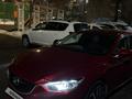 Mazda 6 2012 года за 6 700 000 тг. в Алматы – фото 22