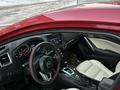 Mazda 6 2012 годаfor6 800 000 тг. в Алматы – фото 9