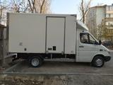 Mercedes-Benz  Sprinter 2006 года за 12 000 000 тг. в Алматы – фото 3