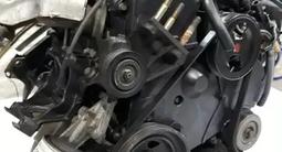 ДВИГАТЕЛЬ 6G72 3L 12 VALVE 6G74 MITSUBISHI PAJERO, ПОДЖЕРО 3Л 12 КЛАПАН 6Ж7 за 86 700 тг. в Алматы – фото 2