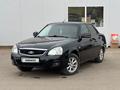 ВАЗ (Lada) Priora 2170 2014 года за 2 800 000 тг. в Астана