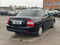 ВАЗ (Lada) Priora 2170 2014 года за 2 800 000 тг. в Астана – фото 13