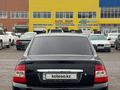 ВАЗ (Lada) Priora 2170 2014 года за 2 800 000 тг. в Астана – фото 14