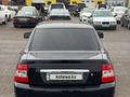 ВАЗ (Lada) Priora 2170 2014 года за 2 800 000 тг. в Астана – фото 15