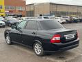 ВАЗ (Lada) Priora 2170 2014 года за 2 800 000 тг. в Астана – фото 16
